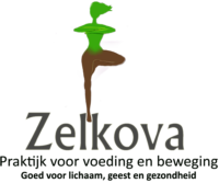 Zelkova